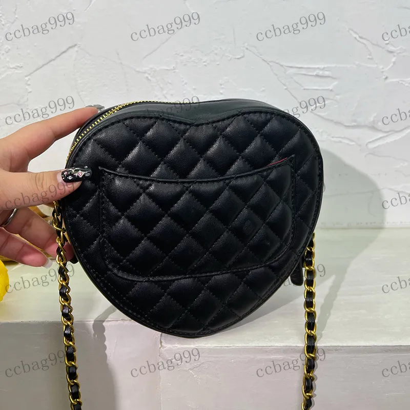 Diamond fanny pack discount