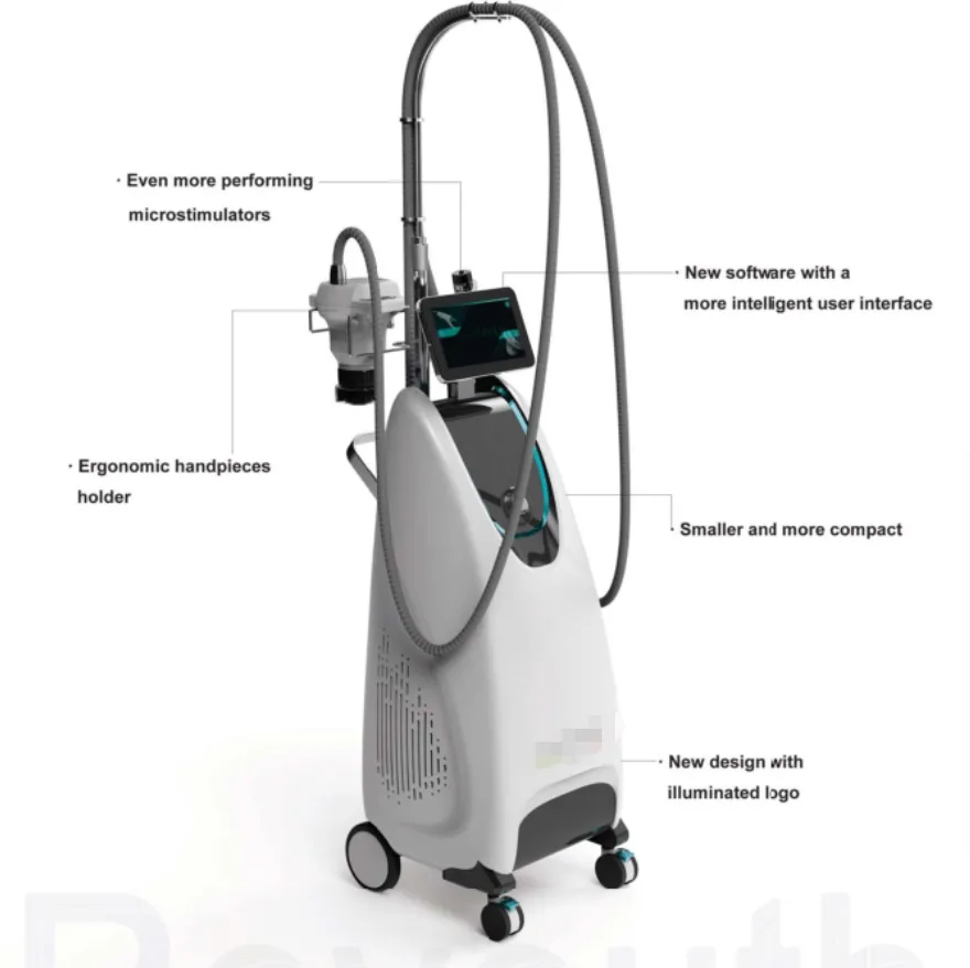 2023 Jordi Shape Vacuum Lipo Rolling 80K Cavitation System System Vaser Липокавитация Формирование жировым