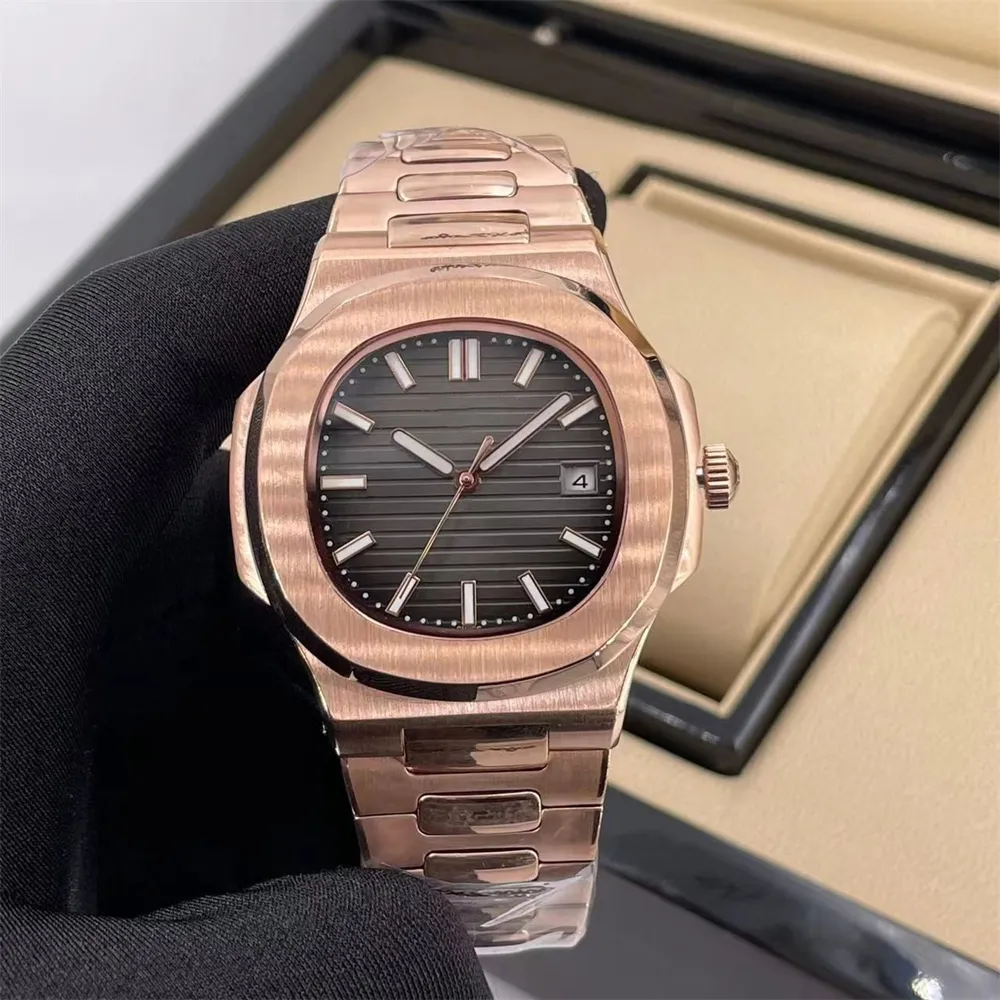 Dhgate patek top