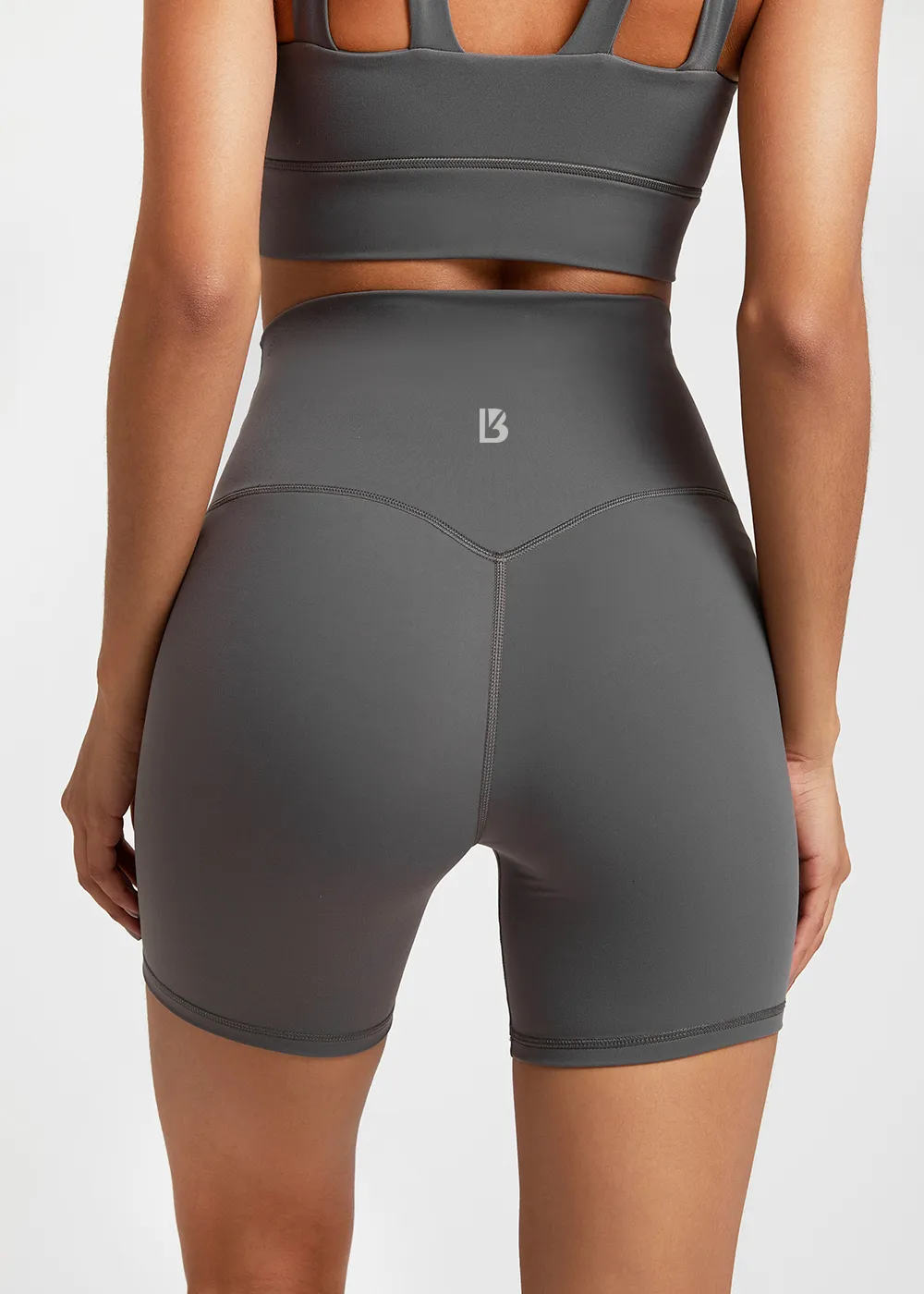 Buffbunny Clothing