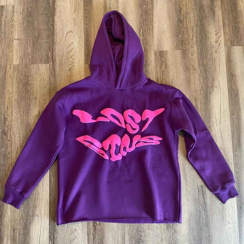 Colorful hoodies womens hotsell