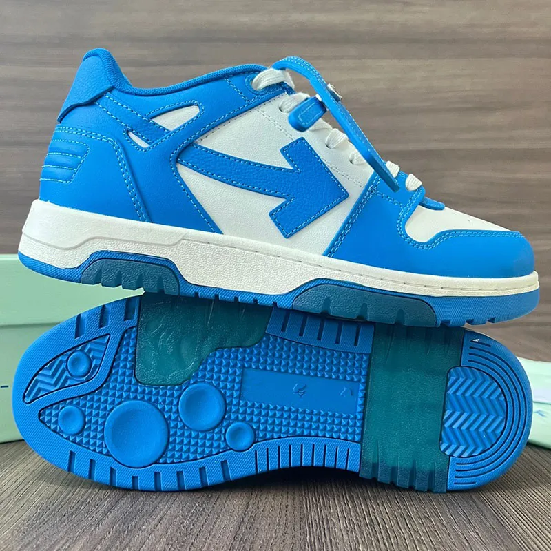 Unisex Arrow Sneakers - Retro 80s Style, Low-Top Design