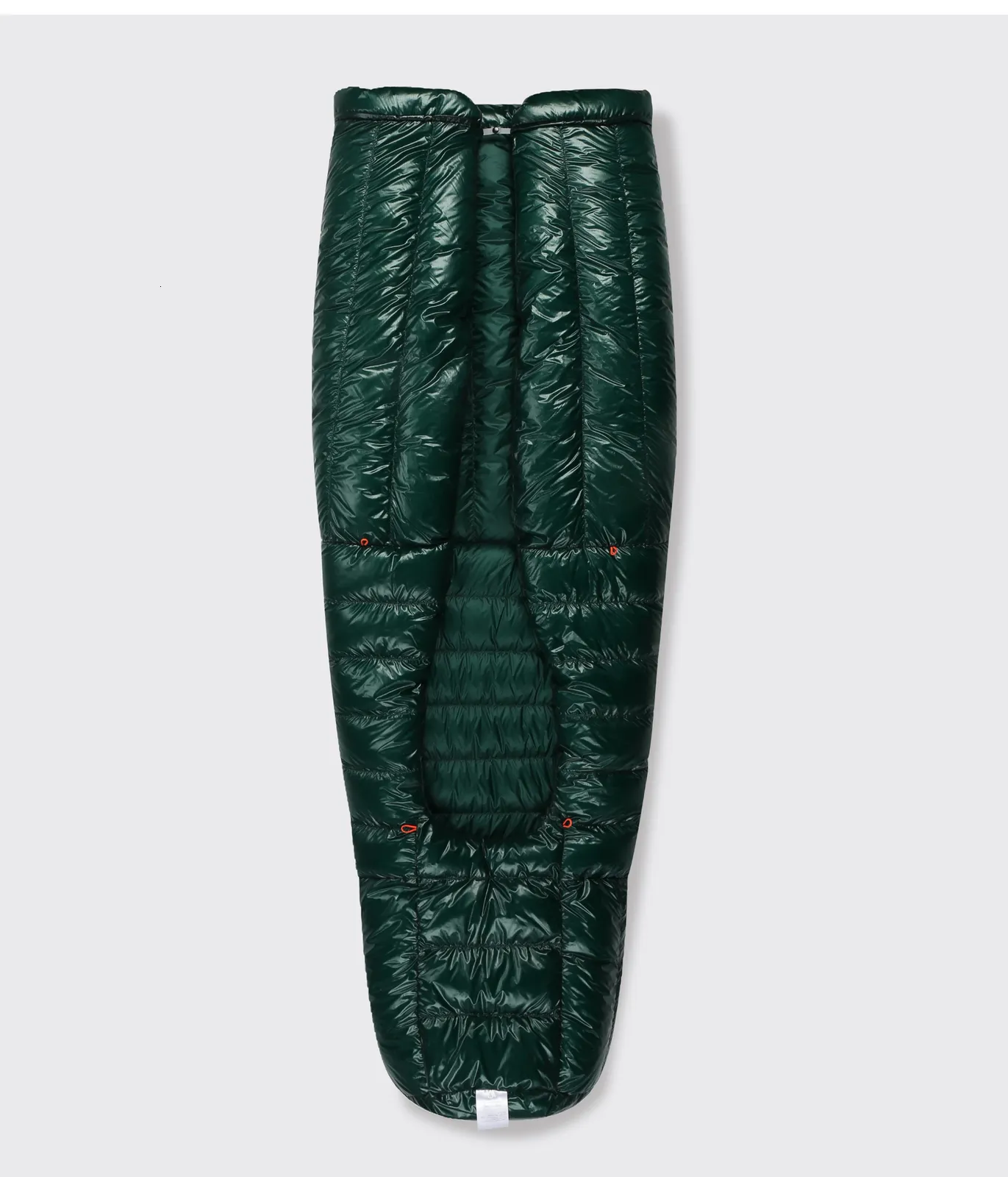 AEGISMAX Wind Hard Twilight Vango Radiate Sleeping Bag Ultralight 