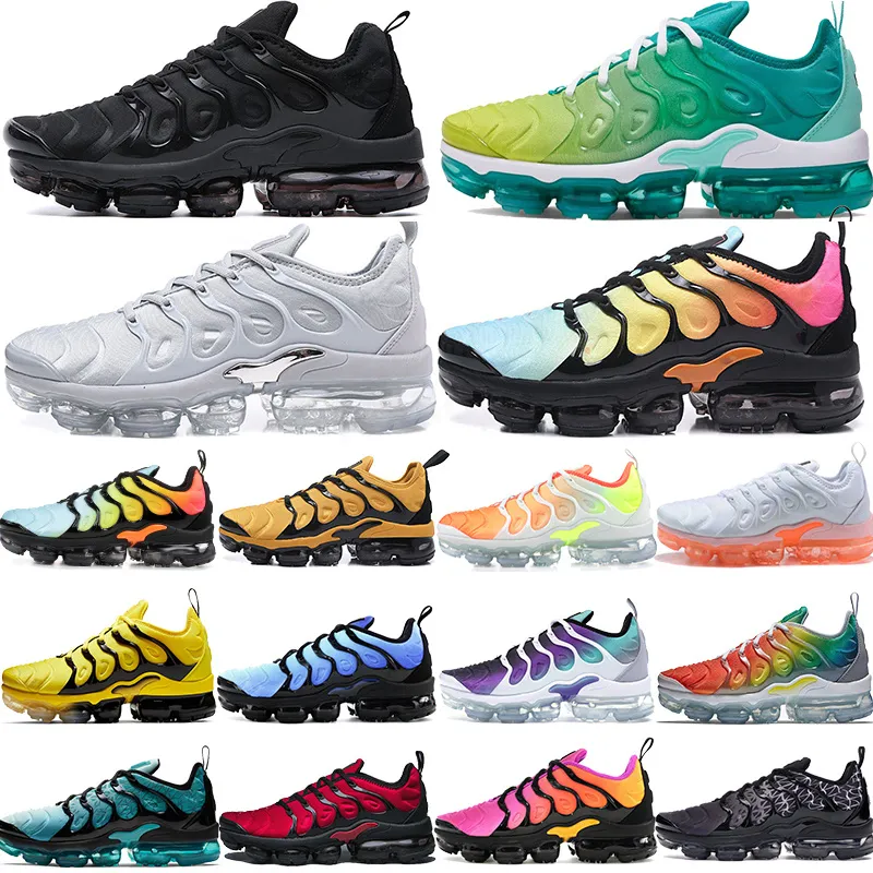 Nike tn 2020 homme cheap