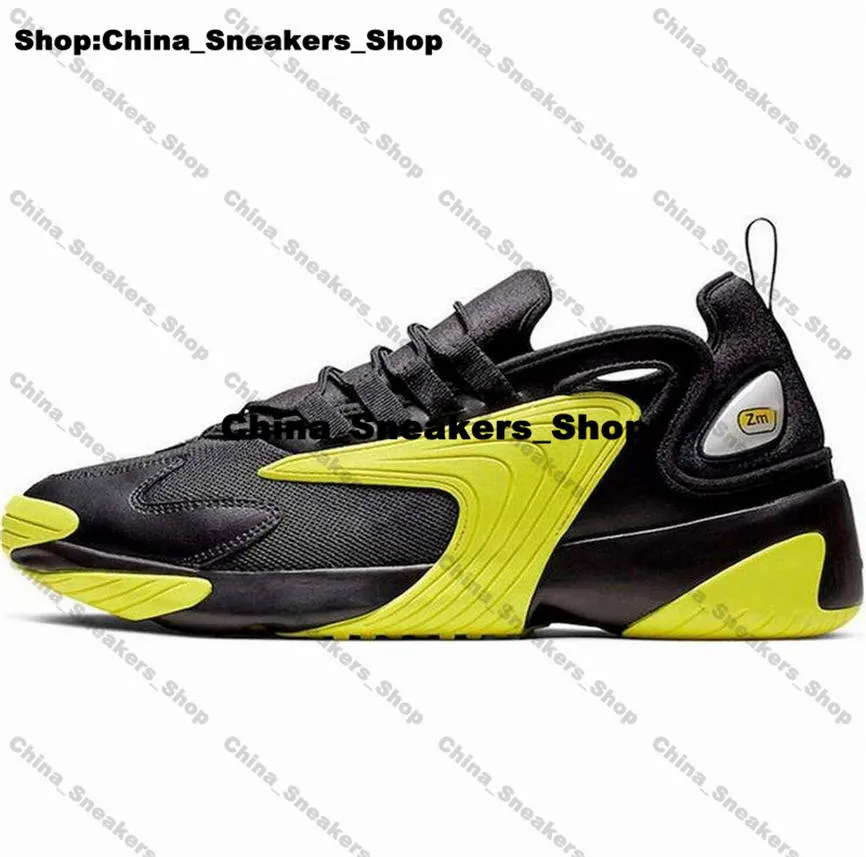 Zoom schuhe new arrivals