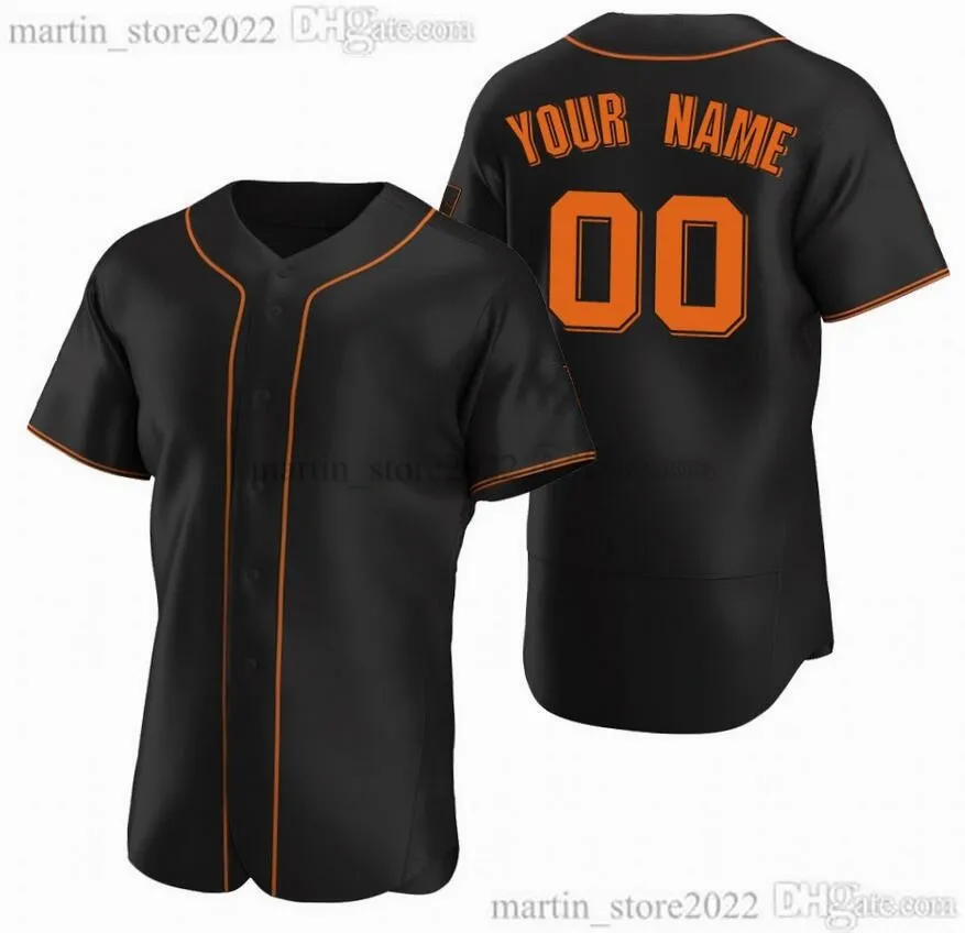 Stitched 2023 Baseball Jerseys 2 Blake Sabol 7 Davis 10 Isan Diaz 41