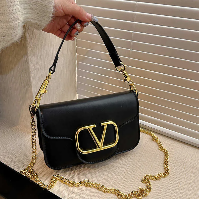 2023 Designer Crossbody Bag For Women Advanced Fashion Single