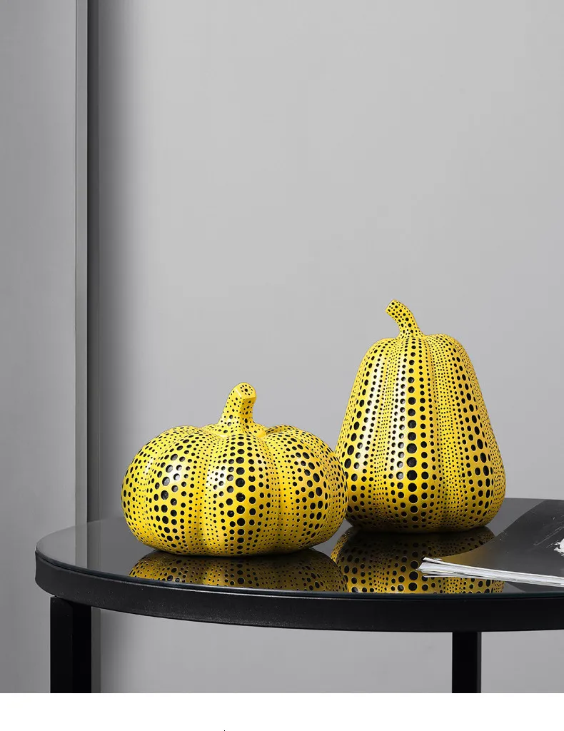 ユーラク島：逸話・ワールドクエストまとめ - キリンの雑記帳, image size:790x1024