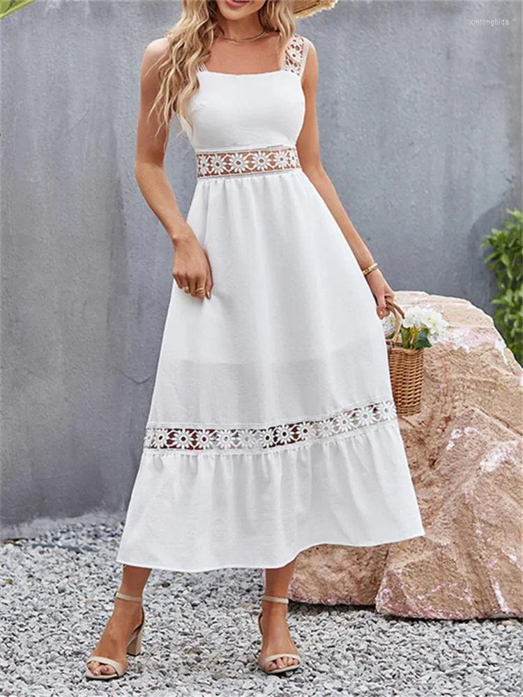 princess polly baby blue dress 51 (MOST) Stunning Boho Wedding Dresses That Fit Perfectly main image 1