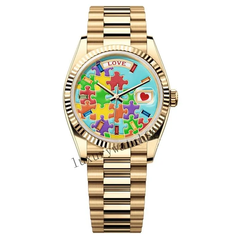 Exponi watch company cheap