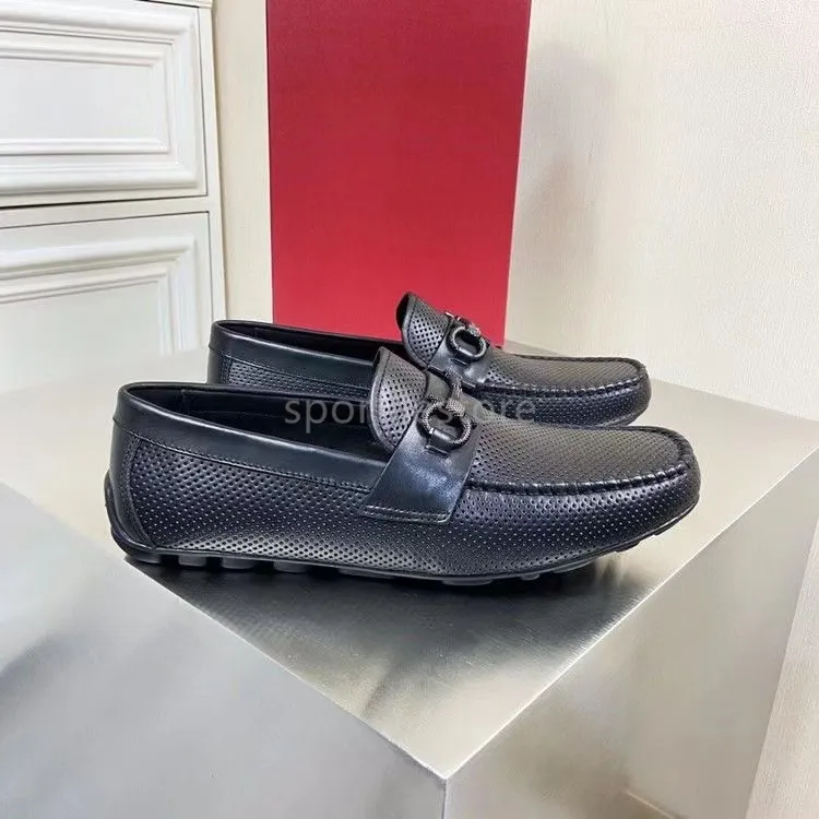 white christmas dresses Designer Shoes Men's Chapo Shiny Black Genuine Hornback Oxfords 11 US / 2E