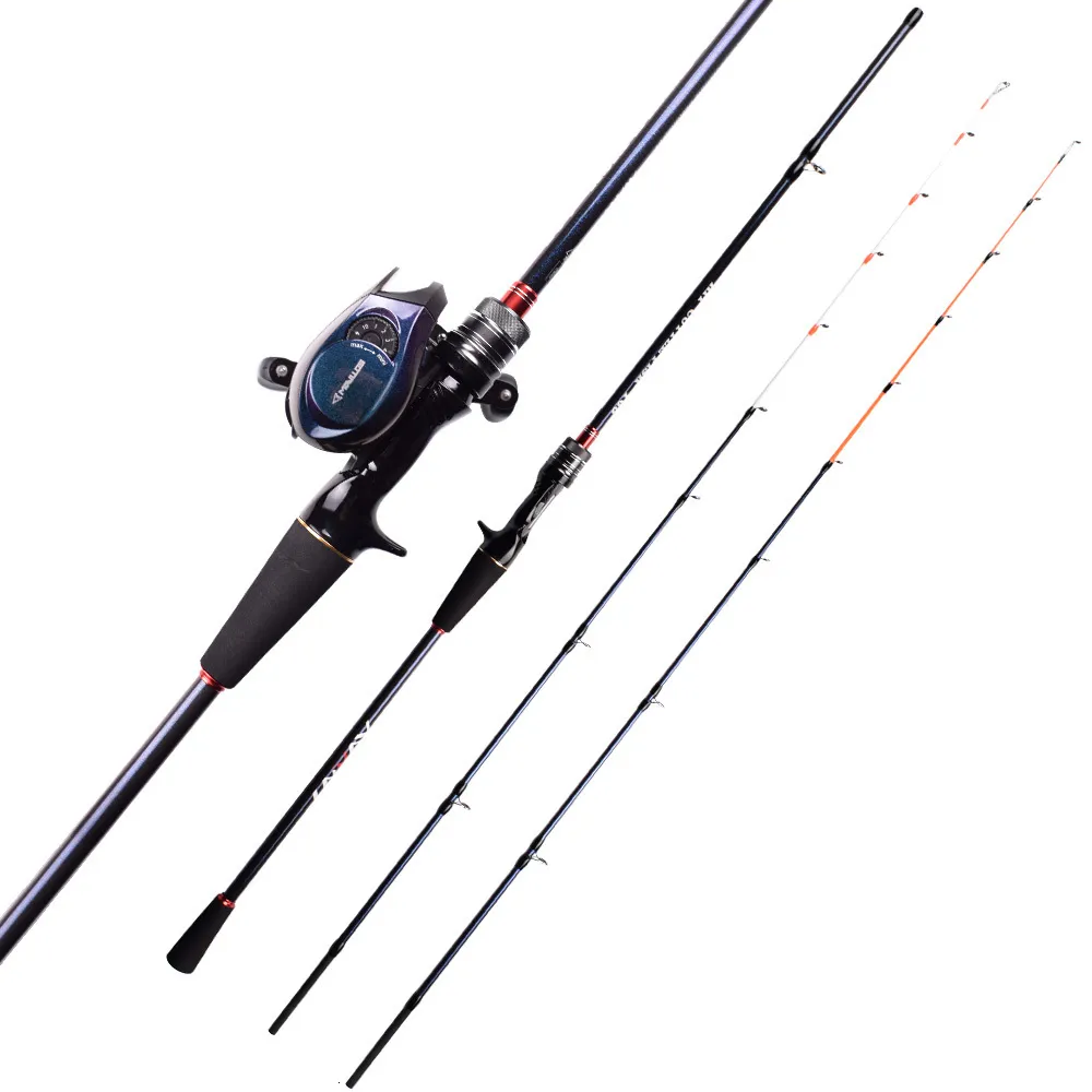 Mavllos Ultralight Carbon Fiber Fishing Rods Lightweight, Long Lasting,  Jigging & Baiting Tips For Boating 2080g & 40120g Options From Keng06,  $30.05