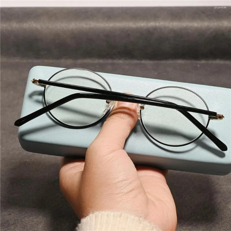 Narrow eyeglass frames cheap