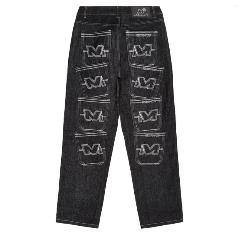minus パンツ 楽天市場】MINUS ー マイナス 日本製 Slash Seam HBT Cargo pants