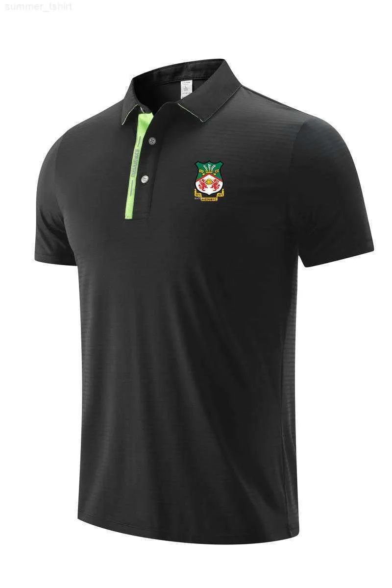 Tuta cheap kenzo 3xl