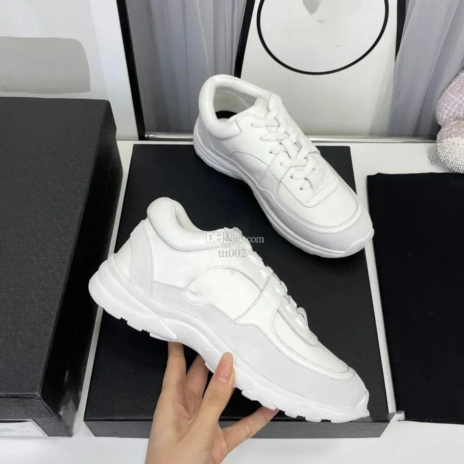 Womens store luxury trainers