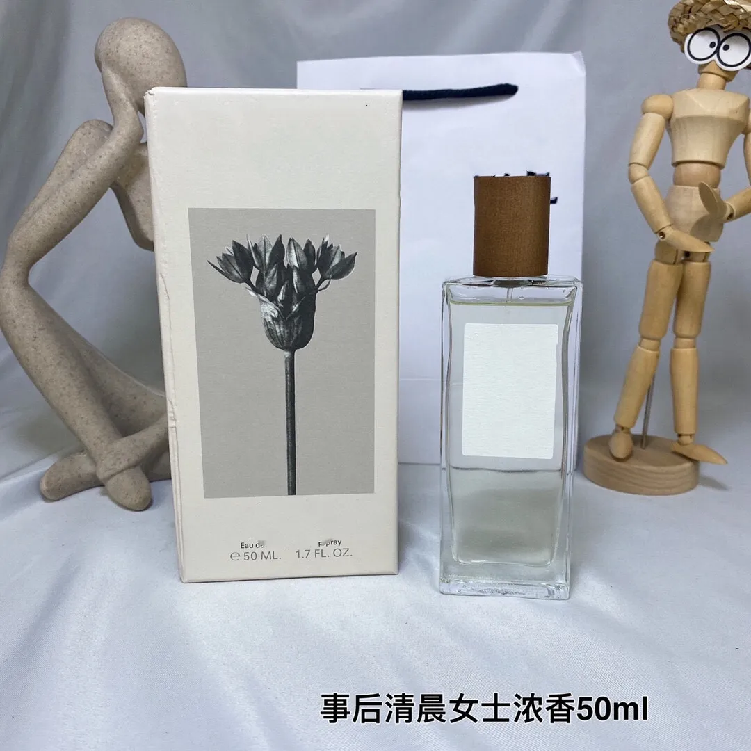 Fragrance direct discount code 20 hot sale