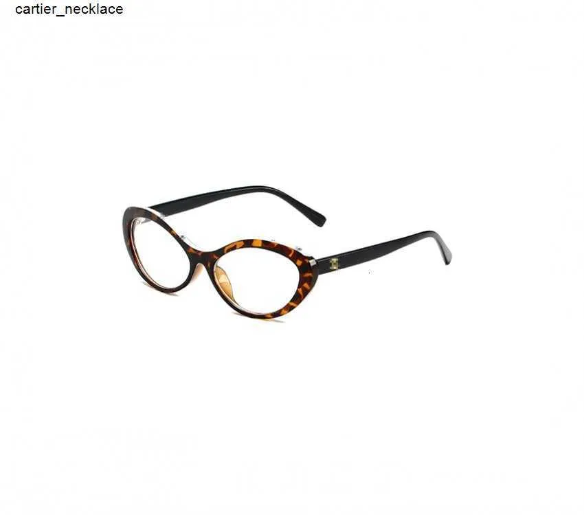 A113 Channel Lunettes de soleil Lity Round Top Ch Original Hommes Célèbre Classique Rétro Marque Lunettes Design De Mode Femmes Lunettes de Soleil {catégorie} {catégorie}