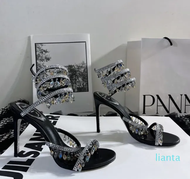 Tacones ls new arrivals