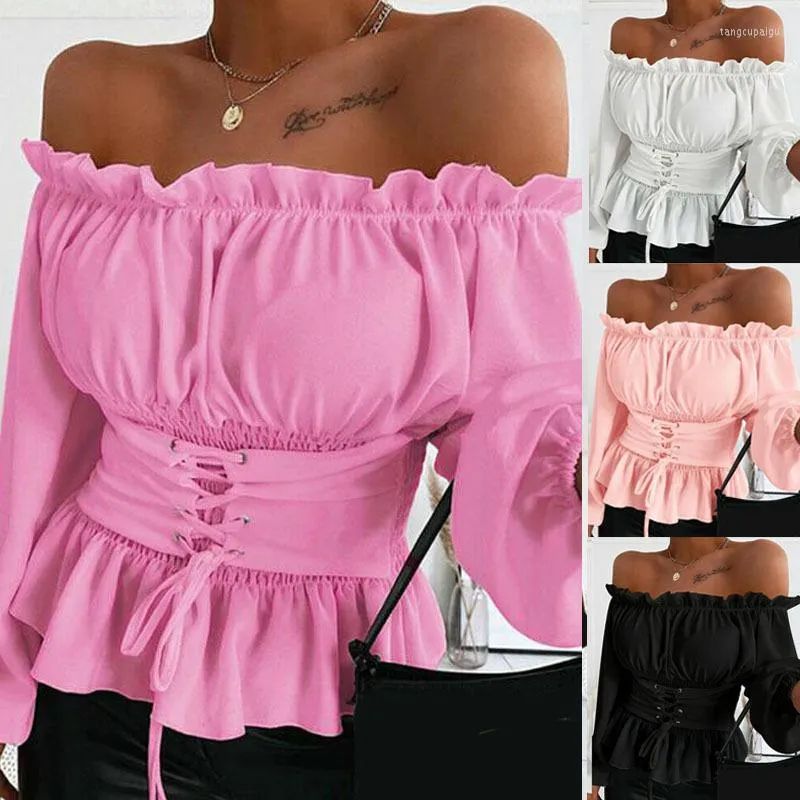 Wish camicette best sale