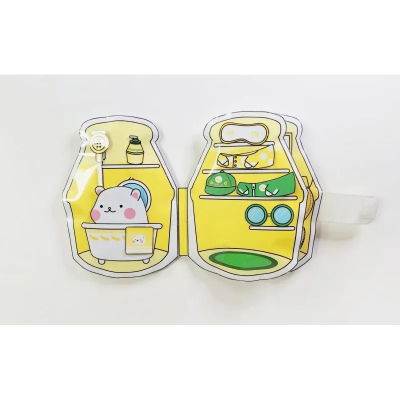 wholesale-handmade-hamster-banana-milk-squishy-book-diy-cute-notepad-online-for-childrens-toys-from-wai09-12-72-dhgate-com