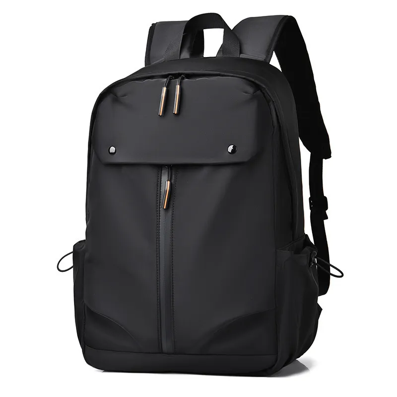 Backpacks NWT Backpack 25 L Big Size School Bags Men Sports Bag High Quality Gym Women Handbags 230613