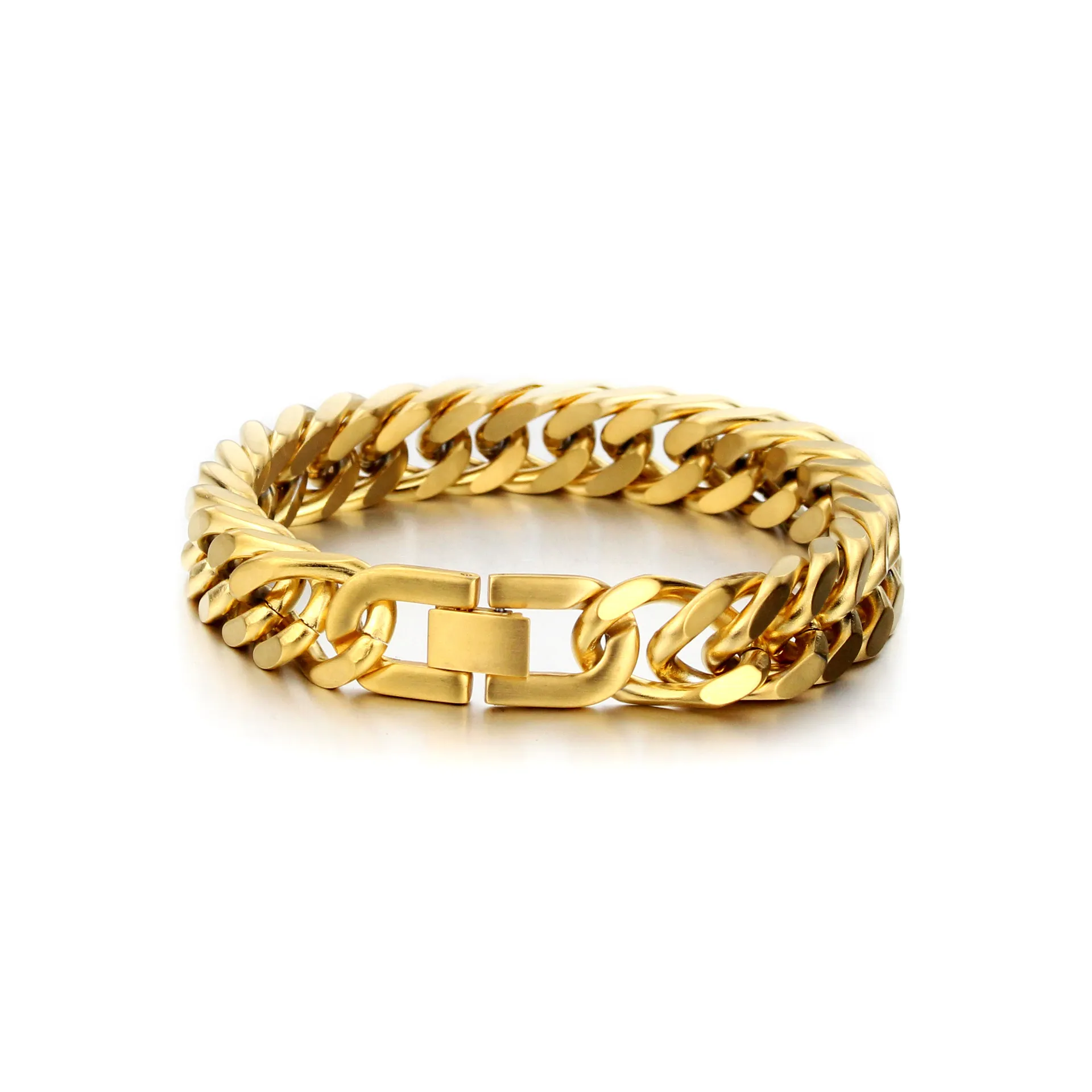 Buy Gold Bangle Bracelet, Classic Design Bracelet , 18K Solid Italian Gold,  Elegant Gold Bracelet, Birthday Gift for Women, Summer Jewe Online in India  - Etsy
