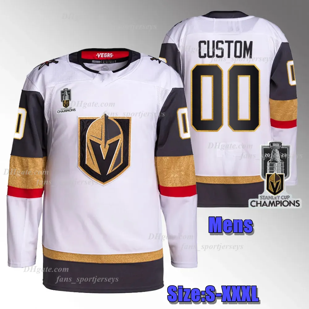 golden knights jersey sale