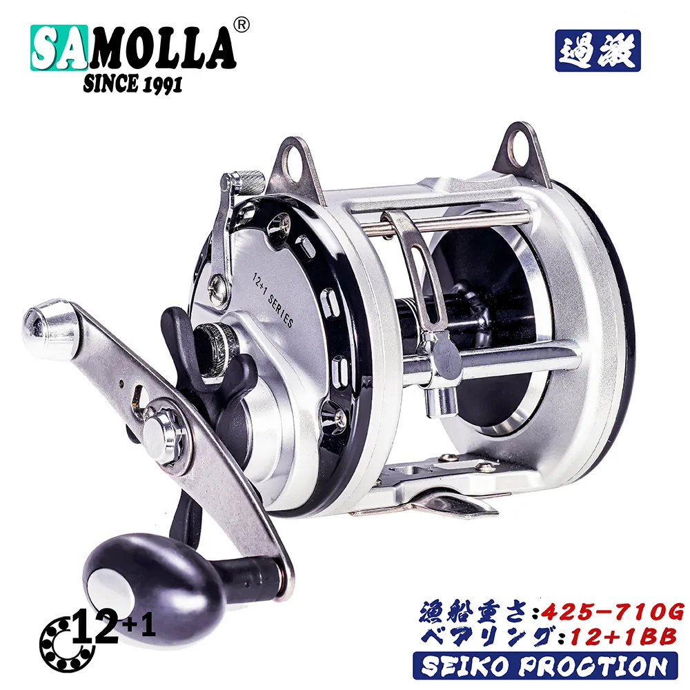 ホットセール Saltwater Fishing ReelsTrolling Metal 5.0:1, Drag Max Steel Drum  Gear Fishing Reel Saltwater Right Reels Hand Spinning Fishing Reel Reel  Spinning Ratio Max .com Reel Drag 28kg 釣り