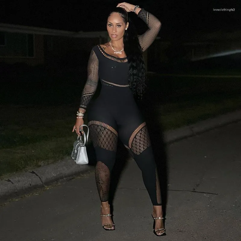 2023 Womens Spandex Beach See Through Dress Cover Up Sexy Hollow Out High  Waist Pants With No Tight Fit For Casual Summer Swimwear From  Loveclothingfz3, $12.9