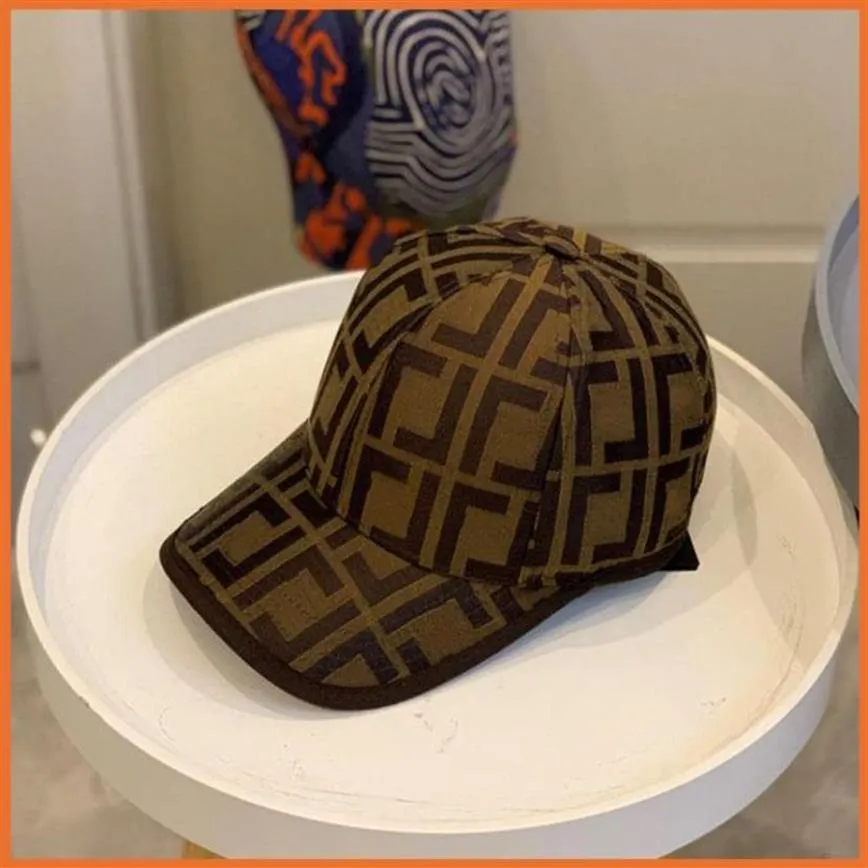 21SS Bucket Hat Frauen Männer Hüte Luxurys Designer Caps Hüte Herren Casquette Bonnet Beanie Sommerhut Kappe Mode Hut Trucker Buchstabe 329c