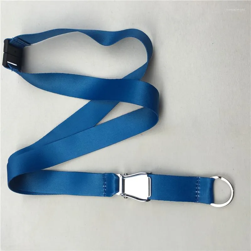 Ceinture pantalon boucle hot sale avion