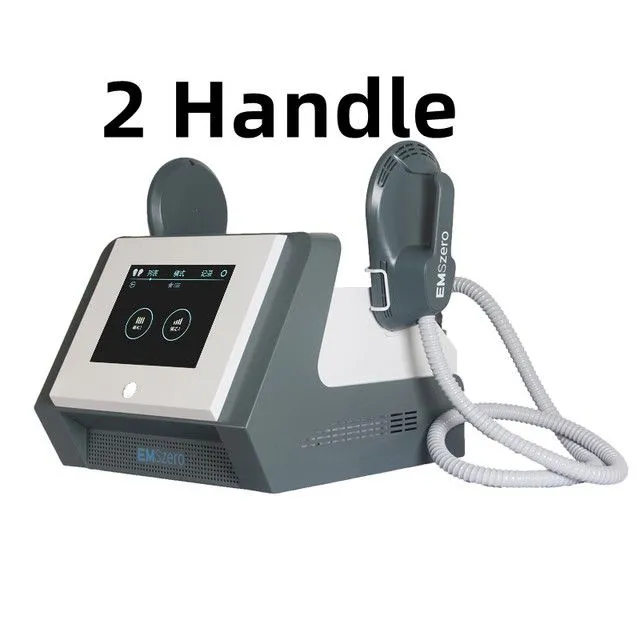 DHgate.com:EMSzero Neo Sculpt: Advanced Hi-EMT & RF