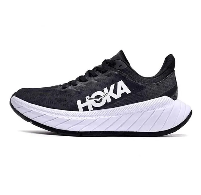 Hoka one one 45 sales