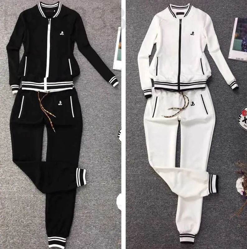 Tracksuit online top for ladies