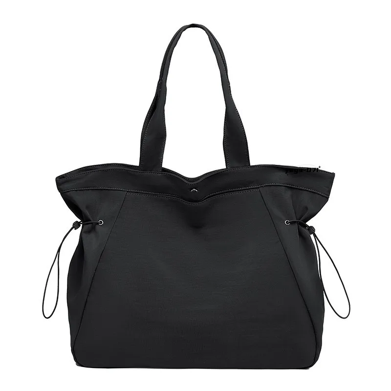 Outdoor Bag On My Level Women Designer Yoga Bags Crossbody Bag Leisure Sports Fitness Waterproof Handbag Tote Bag Bag From 22 68 DHgate