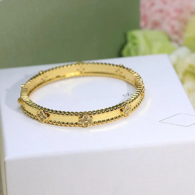 925 Sterling Silver Kaleidoscope Diamond Bangles Malabar Gold