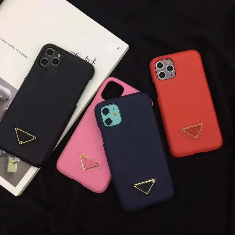 Elegant And Durable Designer Phone Cases For IPhone 15 Pro Max, 14 Plus,  12, 13, 11, And More Premium Protective Shell In Multiple Colors By  VogueTech From Dreambuilder, $7.58