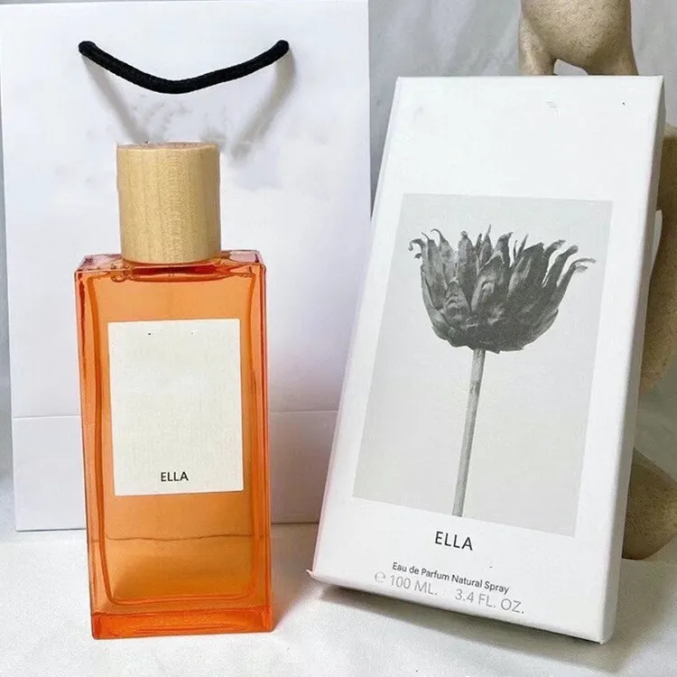 Seventh Movement Coral Sea Perfume Set 20 Natural Fragrance Direct