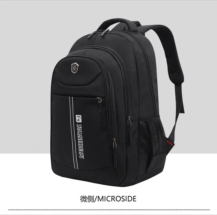 DHgate Large 22L Outdoor Backpack for Women Stylish Sports Bag High Quality Gym Handbag 230613 Baby Kids Maternity