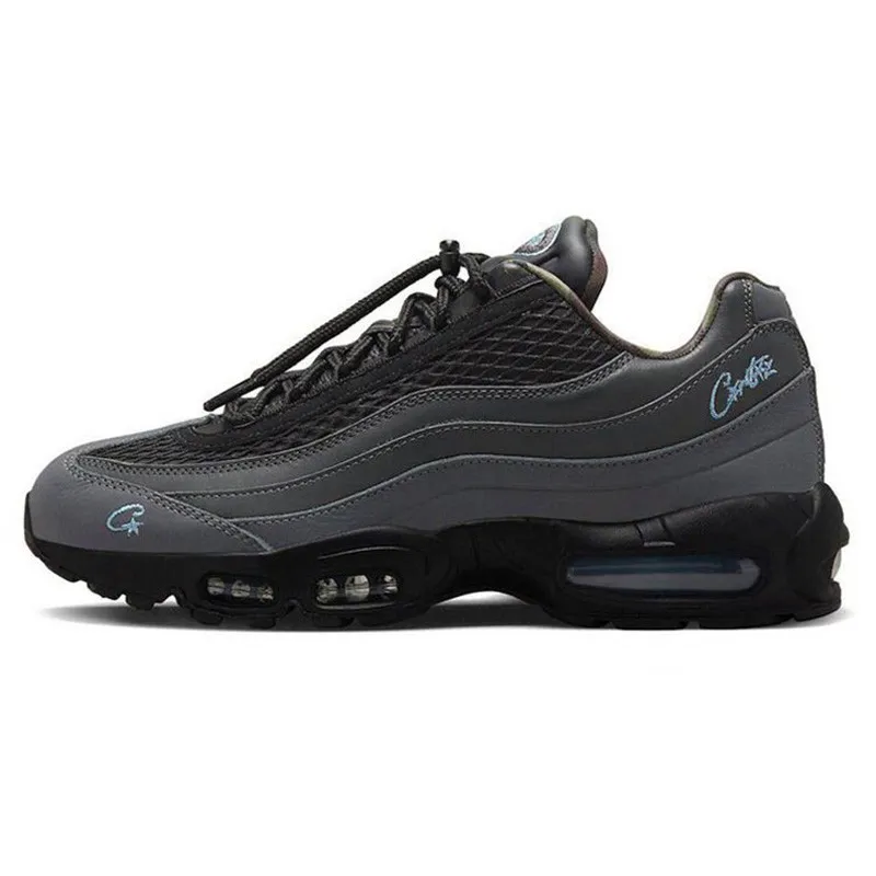 Air max discount 95 summer scales