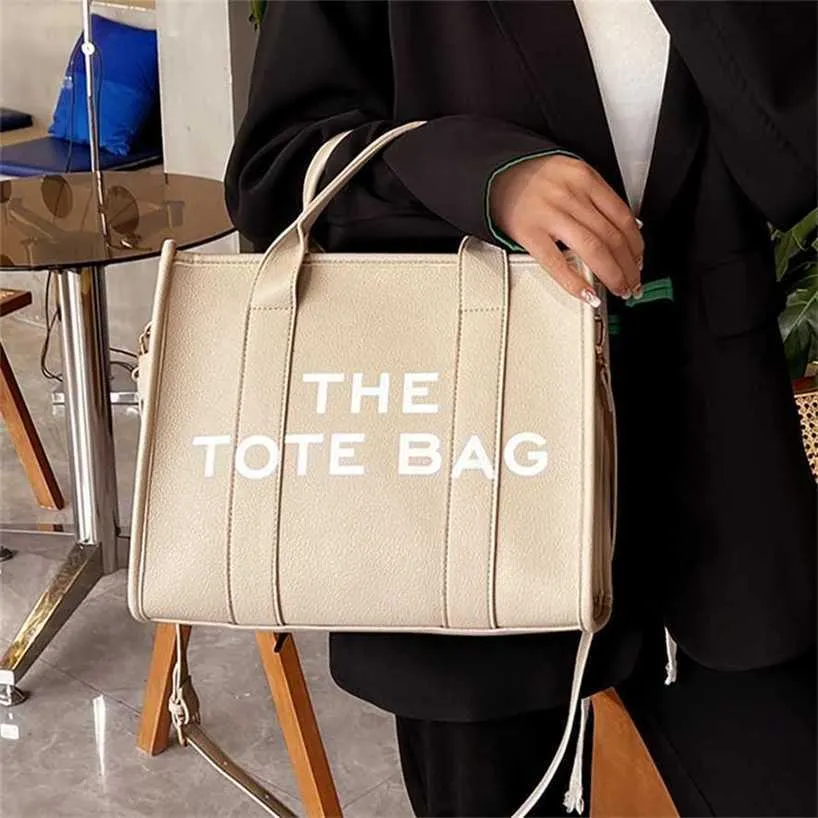 Sac de top luxe outlet