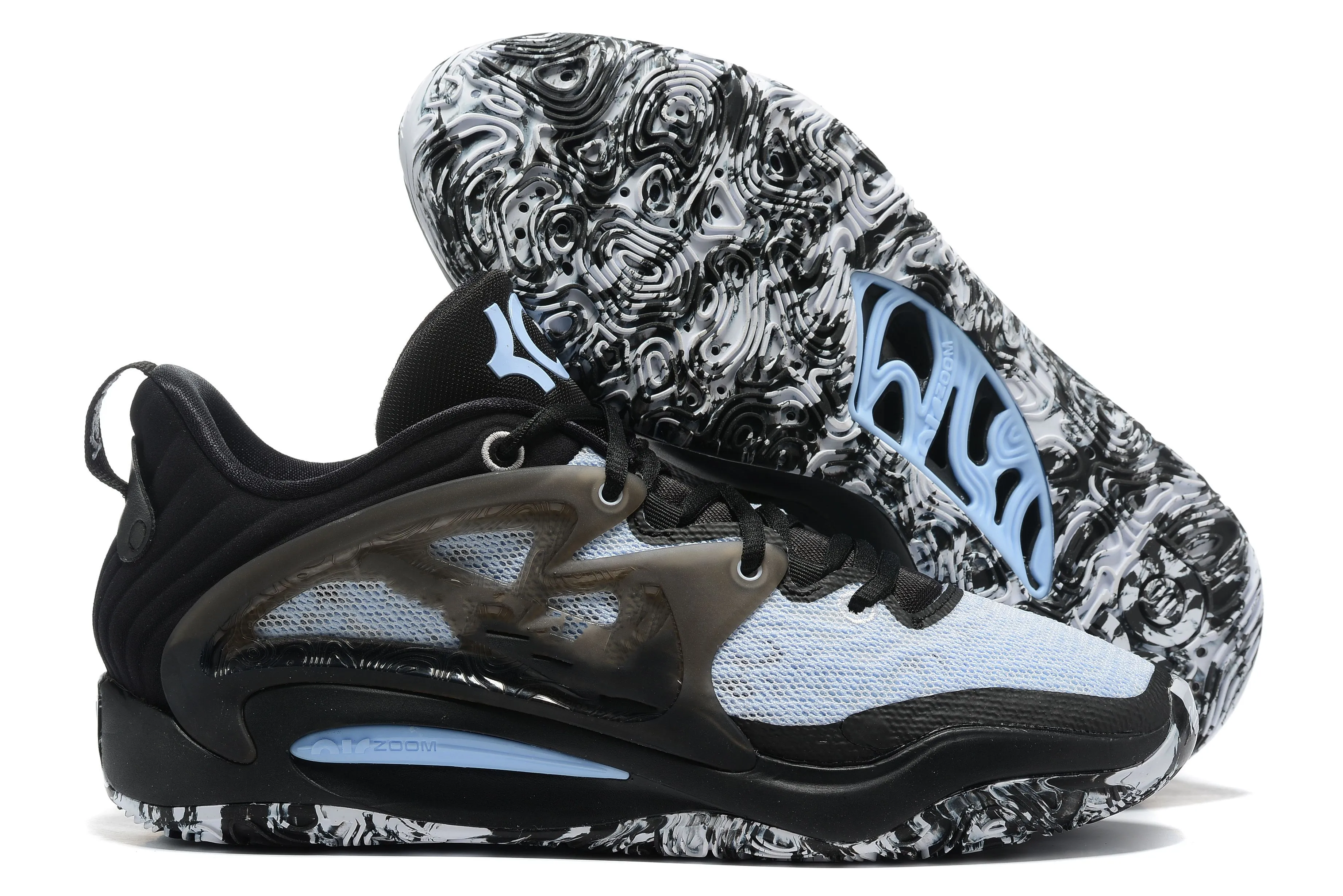 kohls giannis shoes