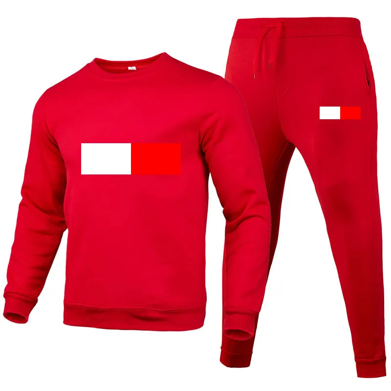 Dhgate tommy outlet