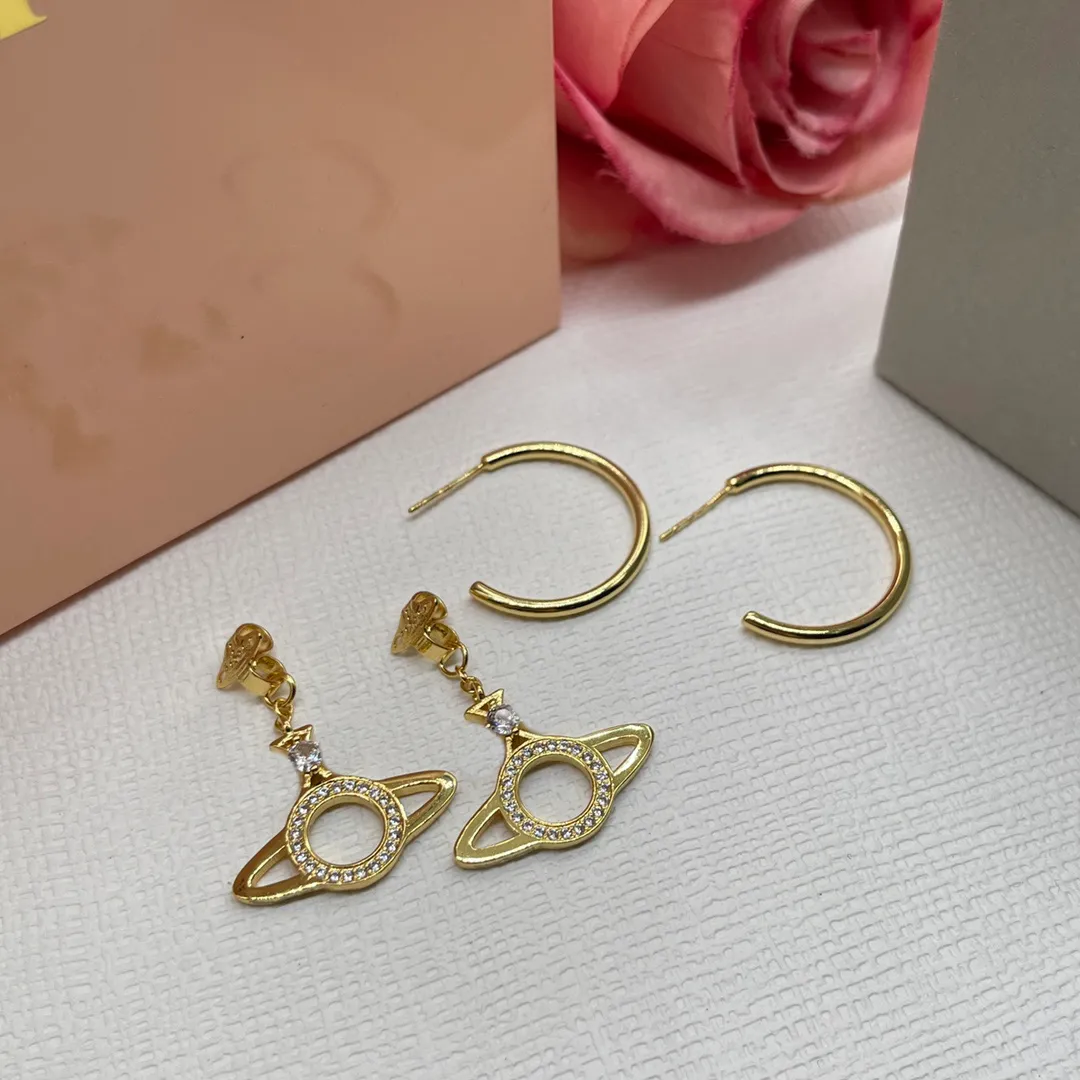 Orecchini A Bottone Quadrifoglio In Argento 925 Con Zirconi Verdi, 8 Mm, Regalo Per Donna In Sacchetto Di Velluto - 3