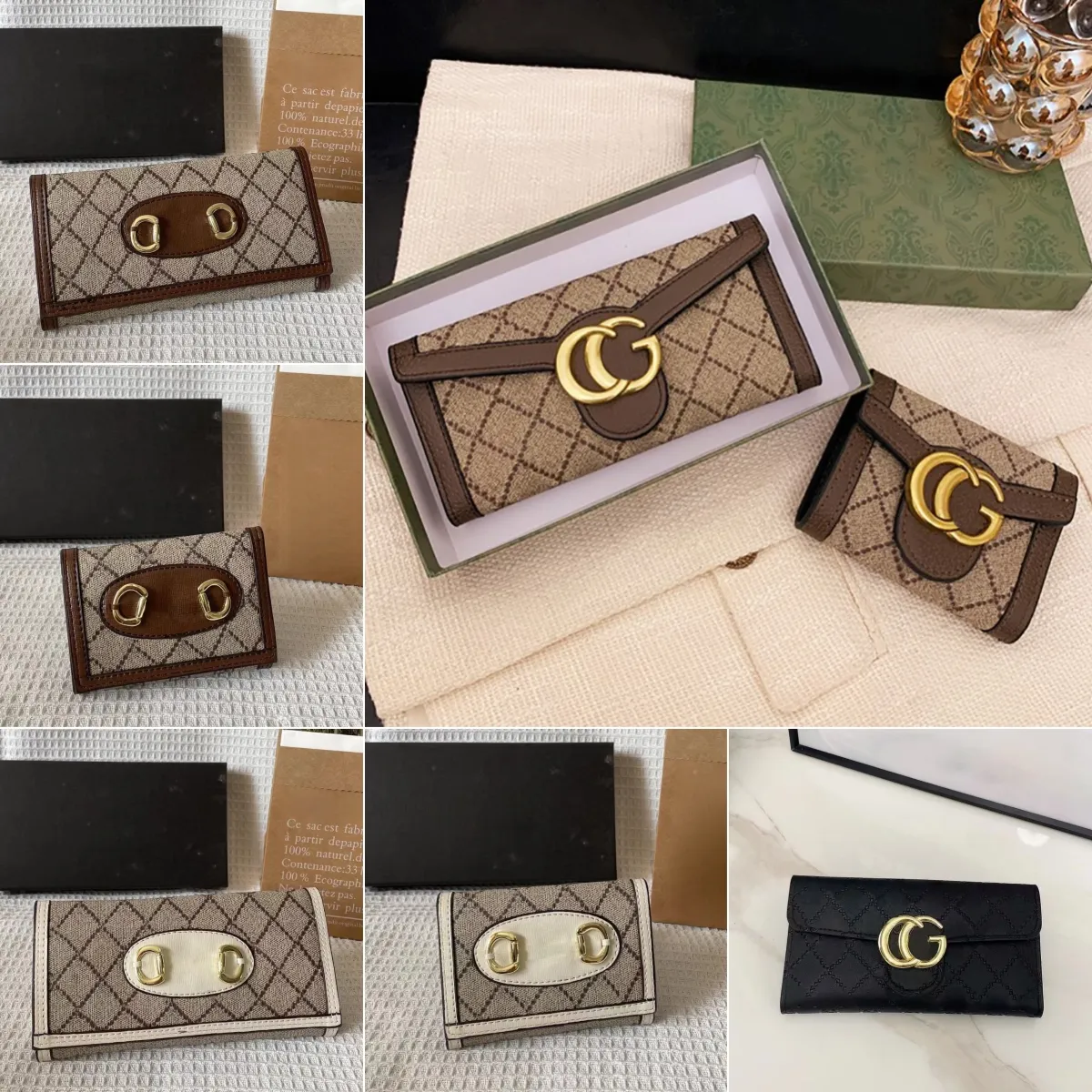 What Are the Best Designer Wallets for Men