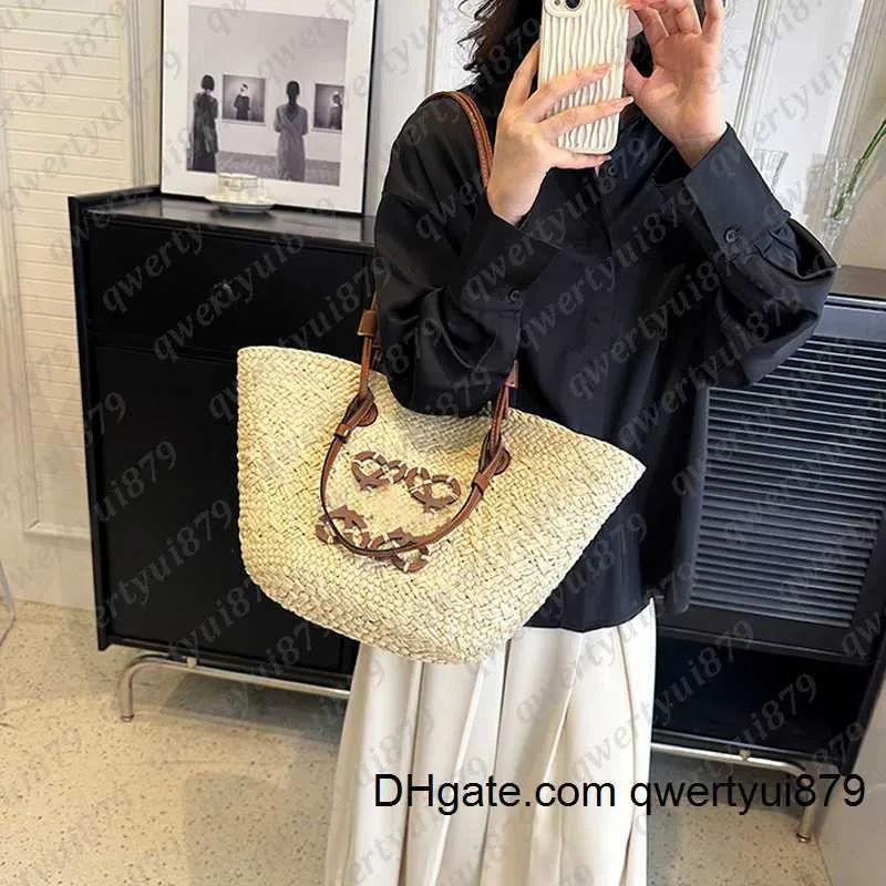 Beach bag purse sale