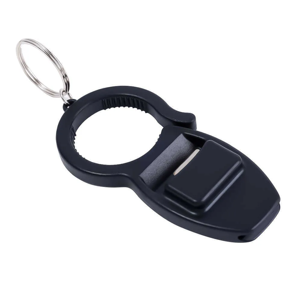 12 apribottiglie in legno, apribottiglie portatile, apribottiglie in bambù, durevole, personalizzabile, in acciaio inox, bambù, assorbibile, regalo per marito, fidanzato, papà, nonno (giallo