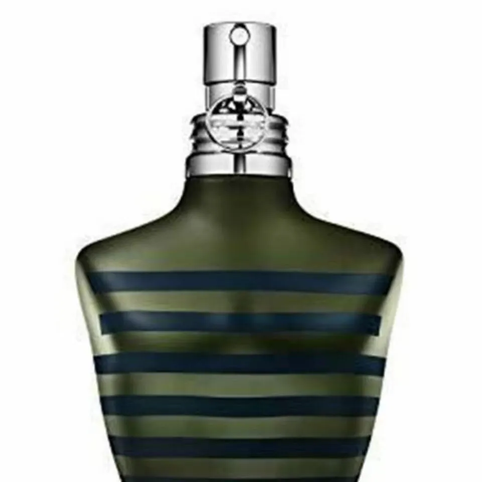 2024 New Men's Jeans Paulter High Quality 1:1 Designer Perfume United States High-Quality Men Aviator Eau De Toilette Cologne Spray