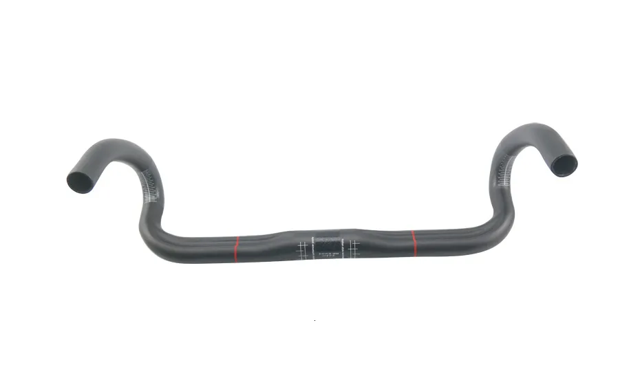 RXL SL Carbon Road Bike Handlebar React Component Lifecycle UD Matte